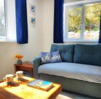 Heart of Kernow Holiday Home - Chambres d’hôtes Bugle