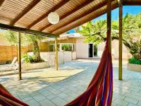 Villa Sophia Central with private plunge pool by DadoVillas - B&B Dassia