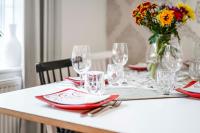 Central Gem in Waterloo, London - B&B