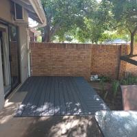 Cronin Luxury accommodation - B&B