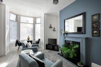 Sandbeck Apartments, Robin Hoods Bay - B&B Whitby