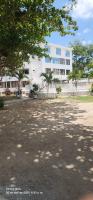 Condominio Victoria Real - Apartamento 202 - Ferienwohnung