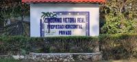 Condominio, Apartamento 202 - B&B Puerto Viejo