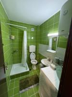 Stan na dan Borca - B&B Belgrade