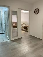 Gaby's Apartment - B&B