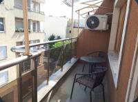Guest Apartment Havana - B&B