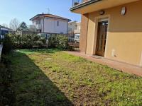 Lovely Home - B&B Lucca