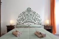 Angels Beauty House - B&B Roma