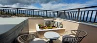 Patriko Estate - Bed and Breakfast