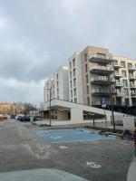 Porto Letnica - Chambres d’hôtes Gdańsk