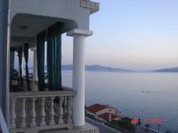 B&B Senj - Apartment Ana - Bed and Breakfast Senj