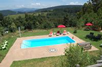 Nuevo sabor rural Ribeira Sacra - B&B