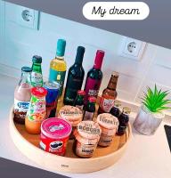 MY DREAM - B&B
