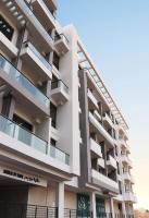 City Gem 304 - Chambres d'hôtes Mascate