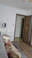 Apartament Mattias , Wohnung zu vermieten! - B&B Mediaş