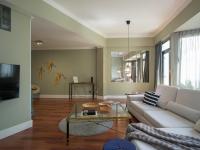 Feel Canteras - B&B