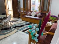 Sun Sharm - B&B