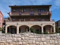 B&B Stari Grad - Apartments Rade - Bed and Breakfast Stari Grad