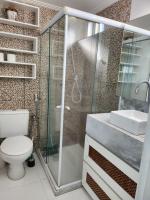 Village Soleares ville - B&B Camaçari