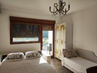 Merion - Bed and Breakfast Duće