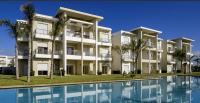 CASABAY Sidi Rahal, appartement avec accès direct à la piscine - B&B Sidi Rahal