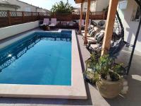 B&B Buzolic 1 Hvar - B&B Hvar