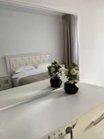 Квартира Талдыкорган - B&B