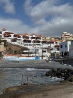 Costa Caleta - B&B