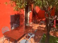 Ca' Mati - B&B