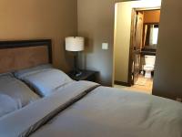 Mountain View Retreat - B&B Radium Hot Springs