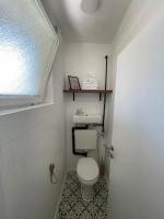 Haus mit 3 Schlafzimmern