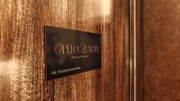 Opera Luxury Apartment - B&B Verona