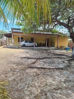 Casa Recanto do Vovô Mário- Salinas - Pará - B&B