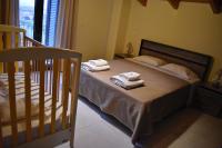 Casa con 2 Camere da Letto