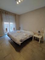 Domus Rarum - Bed and Breakfast Verona