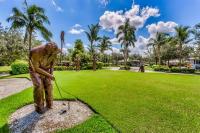 Golf Condo Views With Resort Pool and Amenities - B&B Naples