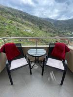 Marina - Bed and Breakfast Budva