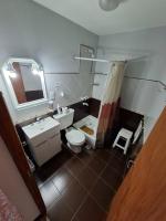 Departamento Naim - Chambres d’hôtes Ushuaïa