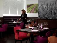 12 London Street Apartments - Bed and Breakfast Londen