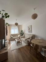 AMM apartment - B&B Dubravica