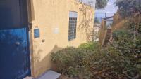 Alema Mare Barbati - B&B