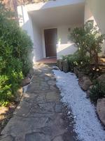 Emadi House Porto Rotondo - B&B Porto Rotondo