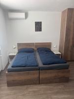 SK Apartments - B&B