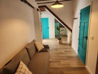 Casa Noba - B&B Baeza