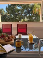 Apartment Ani - Bed and Breakfast Dubrovnik
