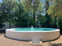 Casa do Tanque - B&B