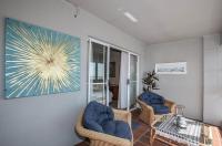 55 Villa Fontana Yzerfontein - B&B