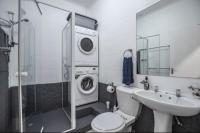 55 Villa Fontana Yzerfontein - Ferienwohnung Yzerfontein