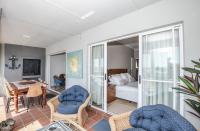 55 Villa Fontana Yzerfontein - Ferienwohnung Yzerfontein