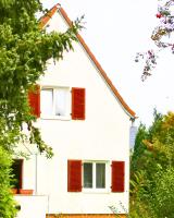 Camera Tripla Comfort